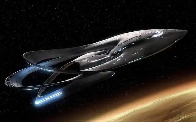 报告舰长 aion v plus自动出库,702km目标星球已设定请求出发