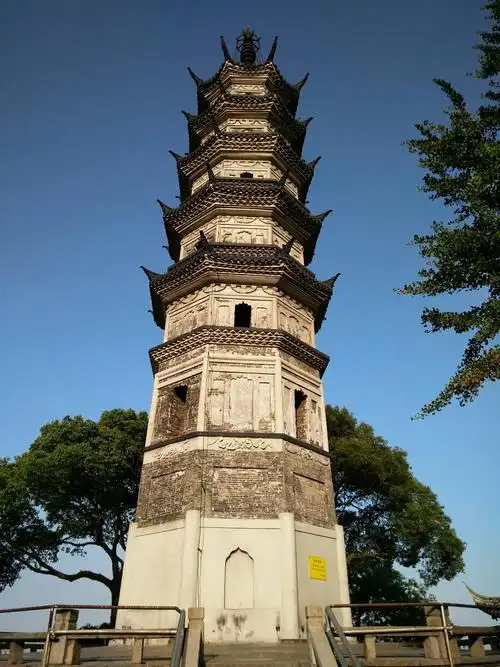 江苏省苏州市虎丘区横塘街道环山路苏州上方山国家森林公园天气预报