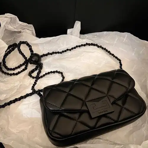 姐妹们南风家包包你买过么7171