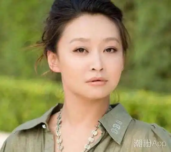 刘天池比祖峰年龄大吗