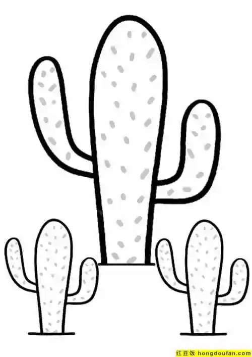 免费,免费下载,分步简笔画,动画片,卡通,可爱,叶子,图形,图形简笔画