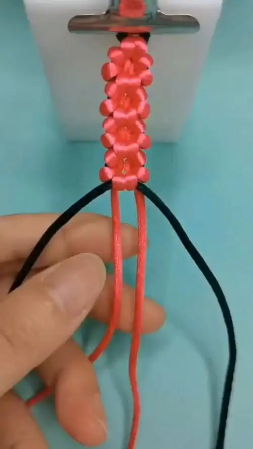 843_1498竖版 竖屏gif 动态图 动图