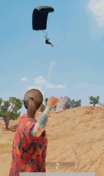 209_352gif 动态图 动图