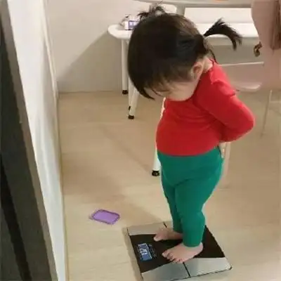 胖子图片搞笑可爱图片,胖子的图片可爱图片-图片大观-奇异网