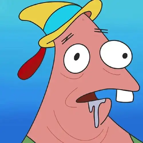 可爱搞怪的323032333635头像