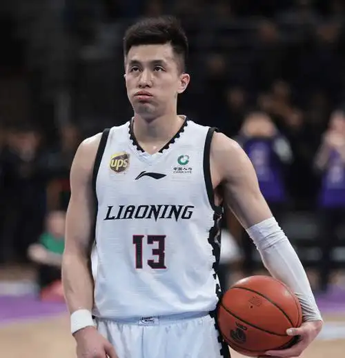 巨大利好!郭艾伦正式启程回国,结束治疗,率辽篮冲击三连冠