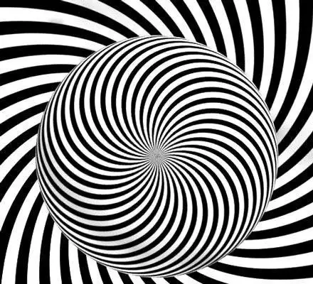 睡效果,反而越来越精神,而下面本站小编给大家分享的催眠图片你敢看5