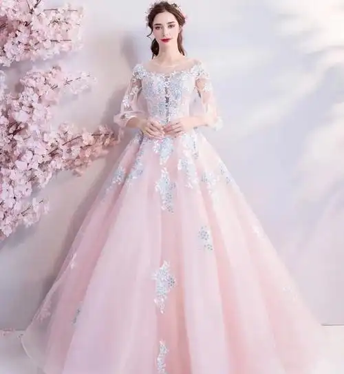 十二星座的魔法礼服,12星座谁是凤凰公主排名? - 米粒说