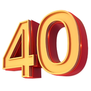 【艺术数字png素材】图片免费下载_艺术数字png素材素材_艺术数字png