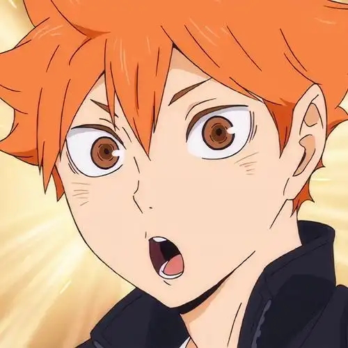 markdown简易教程--基本语法