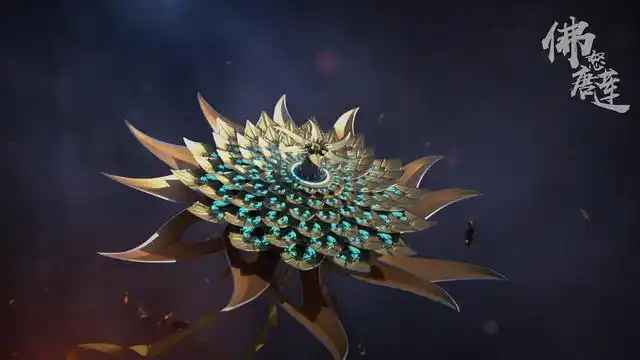 斗罗大陆:铸造术哪家强?泰坦也敢称第一?唐三仅排第二!