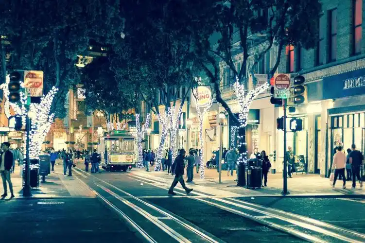 urban,street,san,francisco,city,road,building