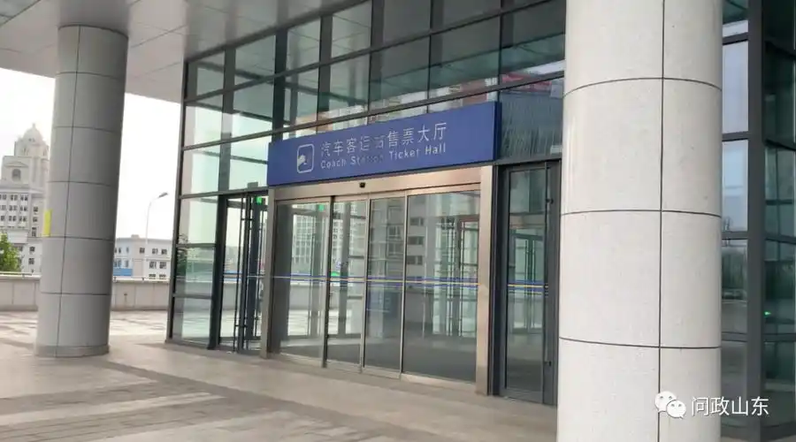 15个部门为何建不起一个小区充电桩威海市政府接受火辣问政市长回应