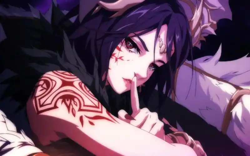 四姨40s打桩破一百,这一声"嘘"称的上最美三觉吗?