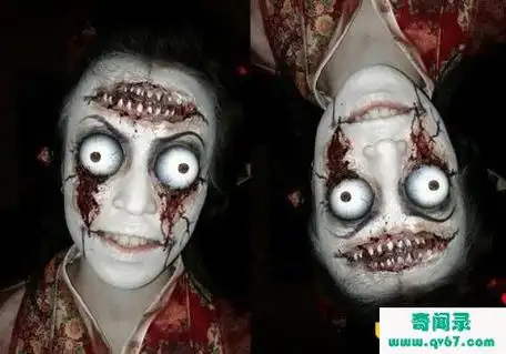 世界上真的有鬼吗?鬼是从哪里来的