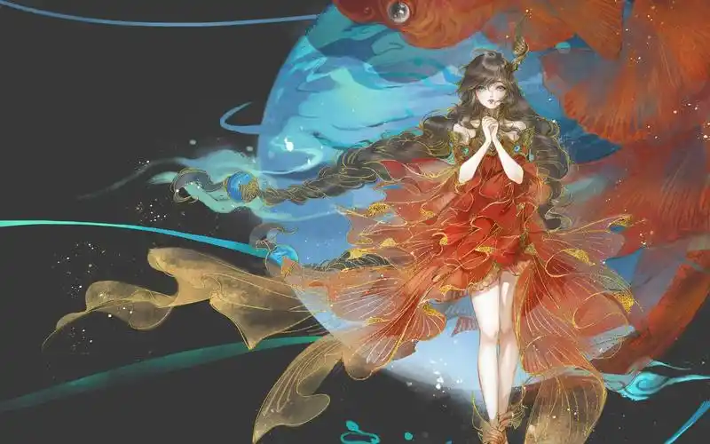 91ava王朝&王者荣耀-大乔78