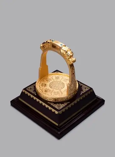 00元/件产品单价发布者:吴迪 | 来源:内蒙古荣朝文化产业有限公司发布