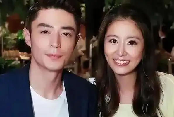 扒叔大爆料:李晨范冰冰的复婚瓜?霍建华林心如夫妇是歪屁股?
