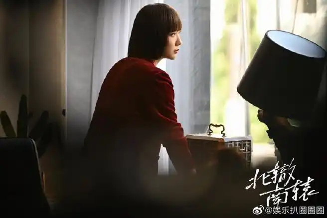 王珞丹不认王珞丹同款