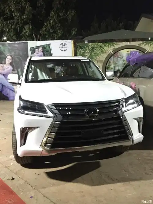 缅甸瓦邦偶遇570新款老款都有