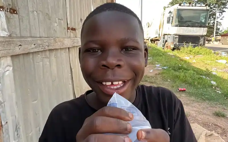 非洲飞哥2022.01.27晚b站直播--进来聊会(无弹幕)