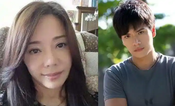 王传一的老婆是谁 娇妻疑似怀孕曝女方身份系富家女