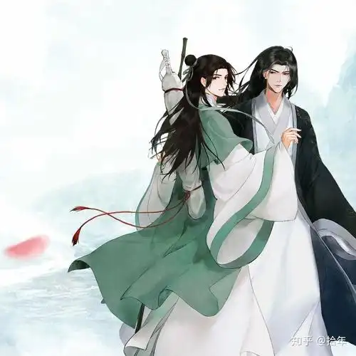 梦溪石的小说千秋大概讲的什么啊