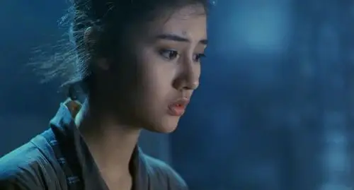 李嘉欣为何没嫁给刘銮雄,和宝咏琴有什么关系?她去世前说了什么