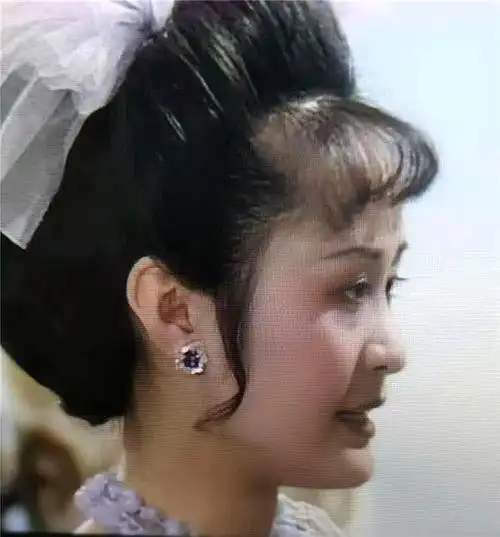 封神榜黄飞虎反出朝歌竟不是因老婆被凌辱至死而是另有隐情