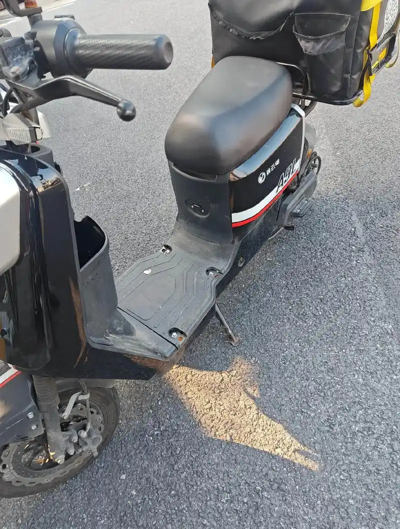 摩托 摩托车 1440_1900 竖版 竖屏