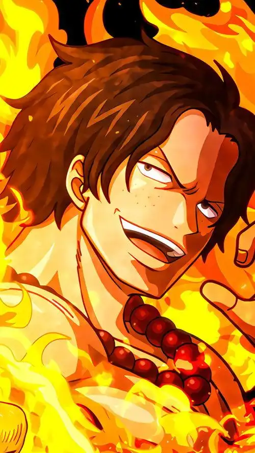 海贼图片高清图片艾斯 - 搜狗图片搜索