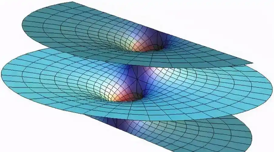 平行线能相交,遭群嘲后崩溃,死后12年被证实_罗巴切夫斯基_喀山_命题