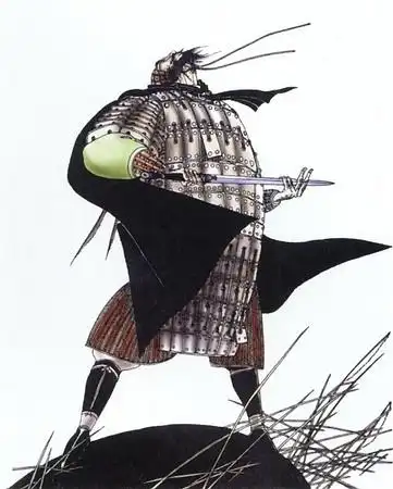 【三联讲座】李开元读史记谁杀死了项羽?