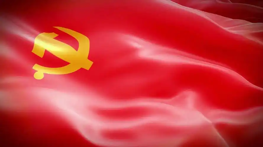 唱响红色歌曲,用我们的歌声真挚祝福党和祖国.