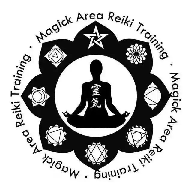 reiki灵气——前臼井时代,臼井时代,后臼井时代