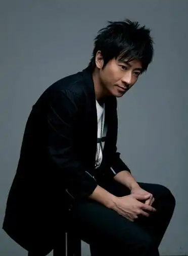 孙耀威是同性恋吗孙耀威为什么被雪藏