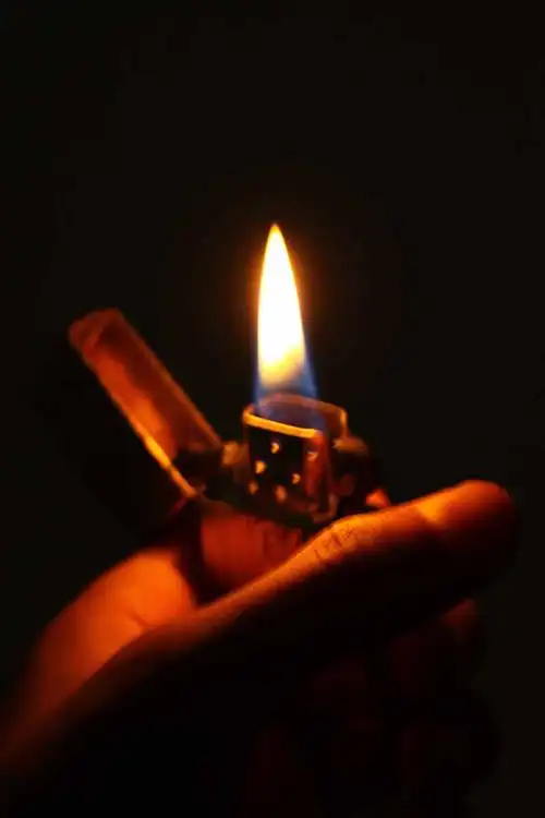 好猫香烟兰州香烟那个好抽_香烟_黄鹤楼香烟和黄山香烟那个好抽