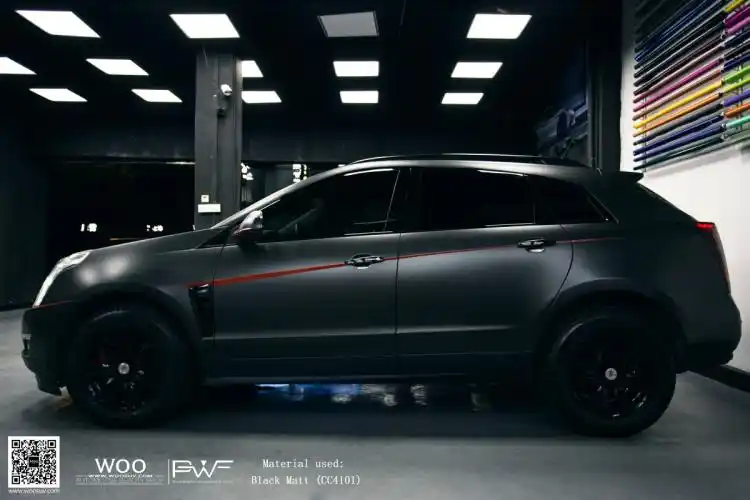 喜欢这款黑色的车主不要错过.