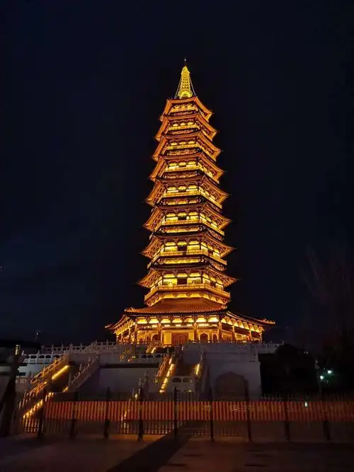 魅力金华,美丽婺城