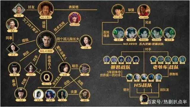过不一样秦仁节细数唐探3三大亮点唐探宇宙正式构成