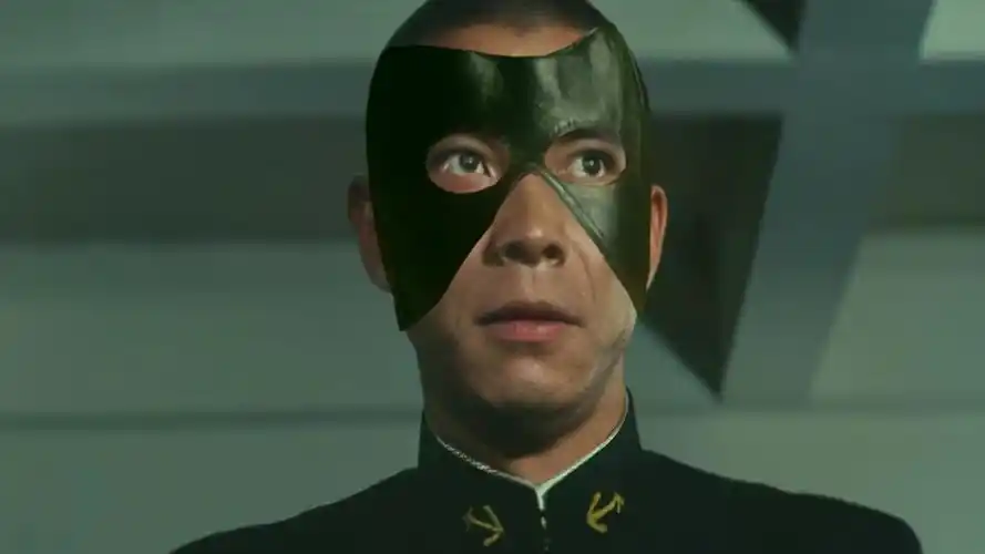 杨超越rap辣鸡之歌