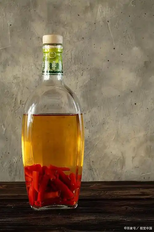 茜草根泡酒喝的作用