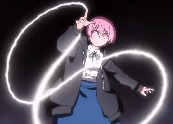 「炎炎消防队贰之章」 公布第二季全新pv