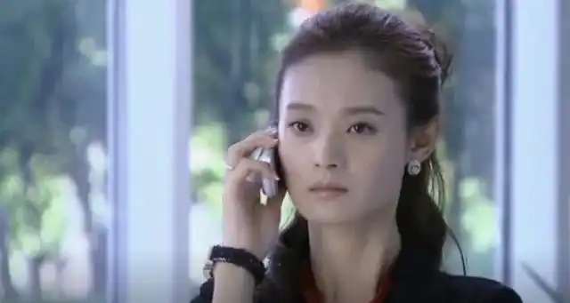 董薇薇扮演者是谁