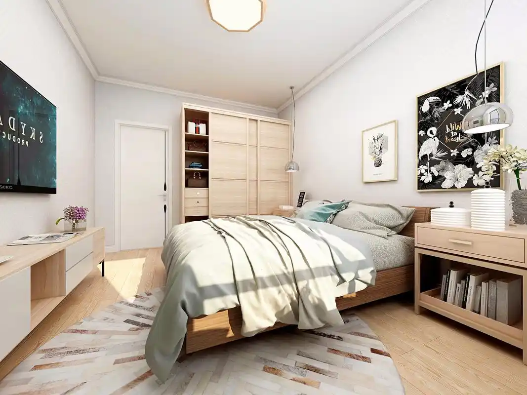 27——暖色系:温情多彩的北欧风 (11).jpg