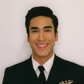 白瑞纳得克库吉米亚