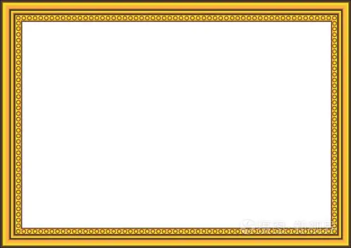 画框,相框 图框 镜框