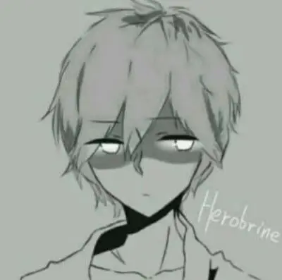 吾王him了解一下?