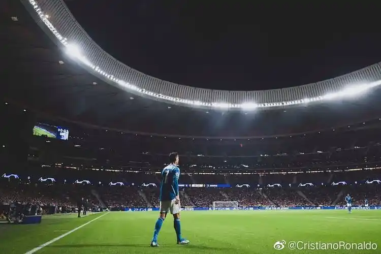 c罗 - 堆糖,美图壁纸兴趣社区