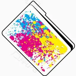 03m,尺寸256*256像素,属于装饰元素分类,格式是png,多行业可用,图片可